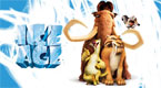 Ice Age