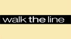 Walk the Line