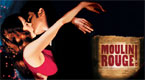 Moulin Rouge