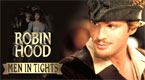 Robin Hood