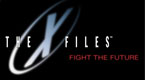 The X-Files