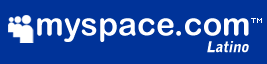 MySpace