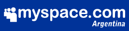 MySpace