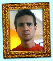 Dein MySpace Team - User der Woche