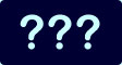 Dein MySpace Team - Probleme? Fragen? Dann schau in unsere FAQs.