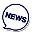 Iscriviti al Blog di MySpace Italia