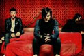 30 Seconds to Mars