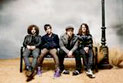 Fall Out Boy