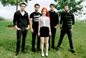 Paramore 