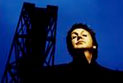 Paul McCartney