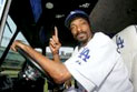 Snoop Dogg