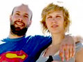 Pomplamoose