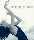 Federica Fornabaio
