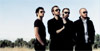 Coldplay