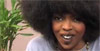 Lauryn Hill