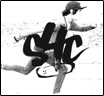 Skate4cancer - May Impact Award Winner