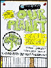 The Our Planet Book