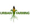 Urban Farming - April Impact Award Winner