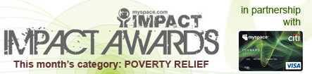 Impact