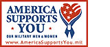 America Supports You