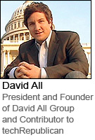 David All