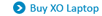 Click to buy XO Laptop