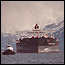 Exxon must pay $480 million in interest over Valdez oil tanker spill