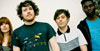 Metronomy