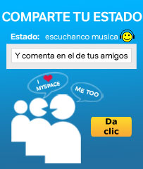 ¡Nuevo! Entérate