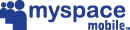 MySpace | Mobile