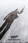 Movie Trailers : 007 : Quantum of Solace