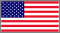 United State
