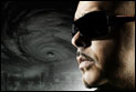 DJ Laz