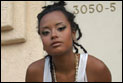 Stacy Epps