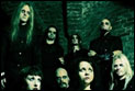 Therion