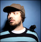 Aesop Rock