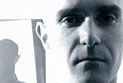 Vitalic