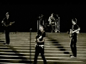 Gece aşıkmıyız video muzik dinle Gece aşıkmıyız video muzik dinle