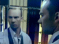 Pendulum The Other Side klip izle Pendulum The Other Side klip izle