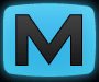 channel