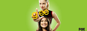 Glee