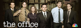 The Office