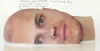 Milow