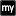 Meanwood Valley on MySpace