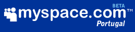 MySpace
