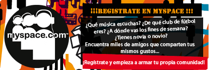 Registro