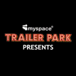 MySpace Exclusives