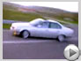 Cool New Videos
