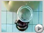 Cool New Videos