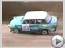 Cool New Videos